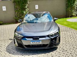 https://img.olx.com.br/thumbs256x256/86/861587505032893.jpg
