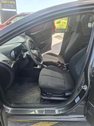 https://img.olx.com.br/thumbs256x256/86/861587641798257.jpg
