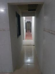 https://img.olx.com.br/thumbs256x256/86/861587882823493.jpg