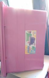 https://img.olx.com.br/thumbs256x256/86/861588408435677.jpg