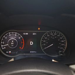 https://img.olx.com.br/thumbs256x256/86/861588642878198.jpg