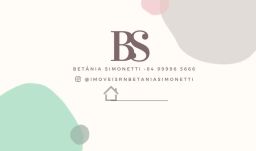 https://img.olx.com.br/thumbs256x256/86/861588768581630.jpg