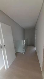 https://img.olx.com.br/thumbs256x256/86/861590159408704.jpg