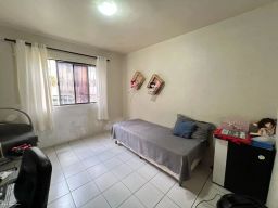 https://img.olx.com.br/thumbs256x256/86/861590390718627.jpg