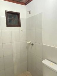 https://img.olx.com.br/thumbs256x256/86/861590769671859.jpg