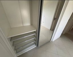 https://img.olx.com.br/thumbs256x256/86/861591160809574.jpg