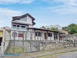 https://img.olx.com.br/thumbs256x256/86/861591402900378.jpg
