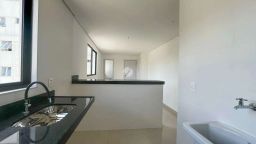 https://img.olx.com.br/thumbs256x256/86/861591523540188.jpg