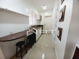 https://img.olx.com.br/thumbs256x256/86/861591765479357.jpg