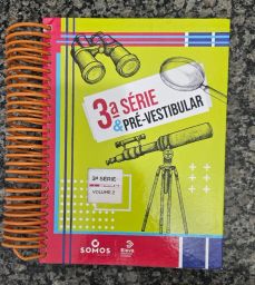 https://img.olx.com.br/thumbs256x256/86/861593133497683.jpg