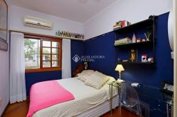 https://img.olx.com.br/thumbs256x256/86/861593167624552.jpg
