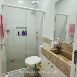 https://img.olx.com.br/thumbs256x256/86/861593395406680.jpg