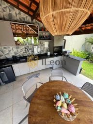 https://img.olx.com.br/thumbs256x256/86/861594285632718.jpg