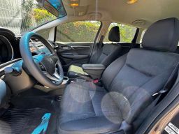 https://img.olx.com.br/thumbs256x256/86/861594624893386.jpg