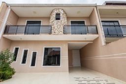 https://img.olx.com.br/thumbs256x256/86/861596289722297.jpg