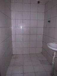 https://img.olx.com.br/thumbs256x256/86/861598404973650.jpg