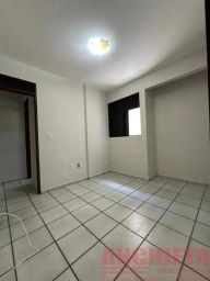 https://img.olx.com.br/thumbs256x256/86/861598646993287.jpg