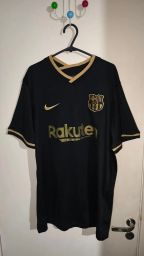 https://img.olx.com.br/thumbs256x256/86/861601541689669.jpg