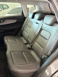 https://img.olx.com.br/thumbs256x256/86/861602087787708.jpg