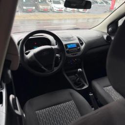 https://img.olx.com.br/thumbs256x256/86/861604309850782.jpg