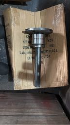 https://img.olx.com.br/thumbs256x256/86/861604381875262.jpg