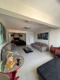 https://img.olx.com.br/thumbs256x256/86/861610683925447.jpg
