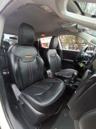 https://img.olx.com.br/thumbs256x256/86/861611677773517.jpg