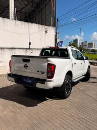 https://img.olx.com.br/thumbs256x256/86/861614788912301.jpg