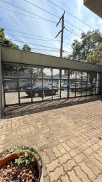 https://img.olx.com.br/thumbs256x256/86/861615799642273.jpg