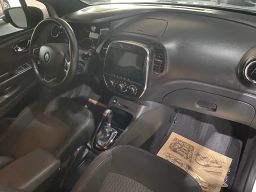 https://img.olx.com.br/thumbs256x256/86/861619437007946.jpg
