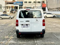 https://img.olx.com.br/thumbs256x256/86/861621529518250.jpg