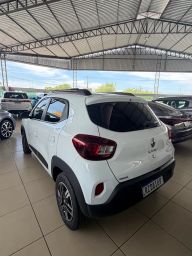 https://img.olx.com.br/thumbs256x256/86/861624219746246.jpg