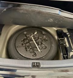 https://img.olx.com.br/thumbs256x256/86/861624668074922.jpg