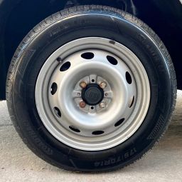 https://img.olx.com.br/thumbs256x256/86/861625200384150.jpg
