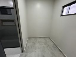 https://img.olx.com.br/thumbs256x256/86/861625684310602.jpg