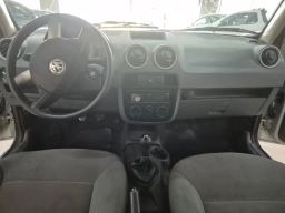 https://img.olx.com.br/thumbs256x256/86/861627780447324.jpg