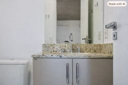 https://img.olx.com.br/thumbs256x256/86/861628200830779.jpg