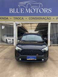 https://img.olx.com.br/thumbs256x256/86/861630151643731.jpg