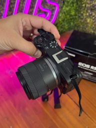 https://img.olx.com.br/thumbs256x256/86/861630312751910.jpg