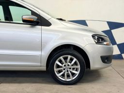 https://img.olx.com.br/thumbs256x256/86/861632657303454.jpg