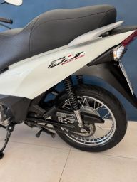 https://img.olx.com.br/thumbs256x256/86/861633781640842.jpg