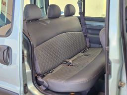 https://img.olx.com.br/thumbs256x256/86/861634058347264.jpg