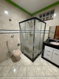 https://img.olx.com.br/thumbs256x256/86/861634171711057.jpg