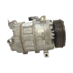 https://img.olx.com.br/thumbs256x256/86/861634430792847.jpg