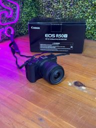 https://img.olx.com.br/thumbs256x256/86/861634432935821.jpg