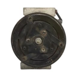 https://img.olx.com.br/thumbs256x256/86/861643075152767.jpg