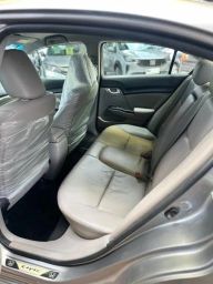 https://img.olx.com.br/thumbs256x256/86/861643686222162.jpg