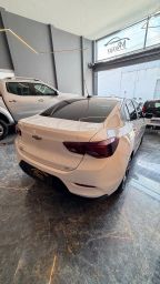 https://img.olx.com.br/thumbs256x256/86/861647914179665.jpg