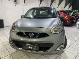https://img.olx.com.br/thumbs256x256/86/861647931725518.jpg