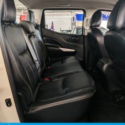 https://img.olx.com.br/thumbs256x256/86/861648689894891.jpg